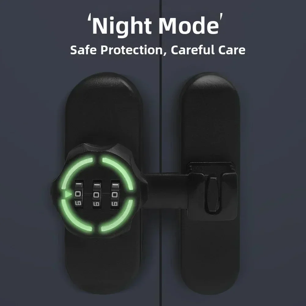 Wachtwoord Deur Klink 90/180 G - Home Security Tapo recensie en prijs