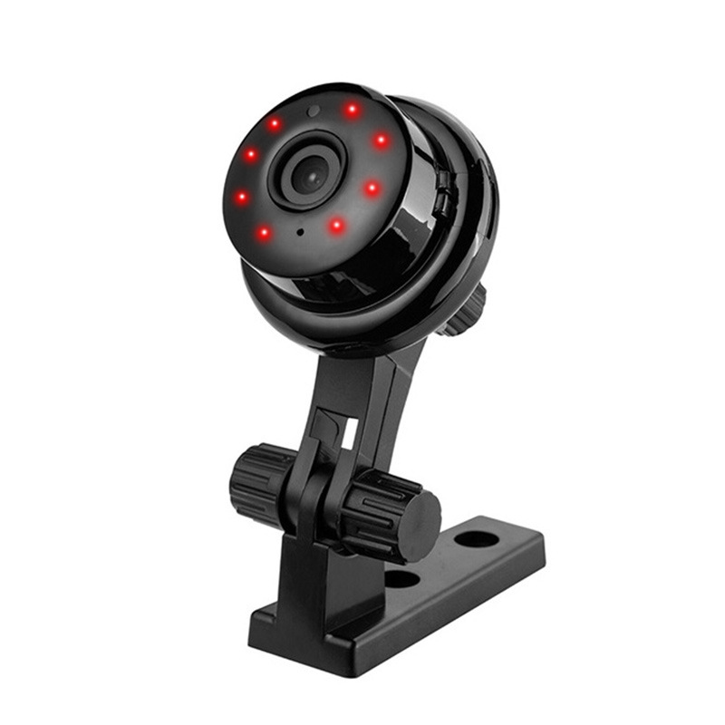 V380 Draadloze Wifi Camera Hig - Home Security Cameras Uk recensie en prijs