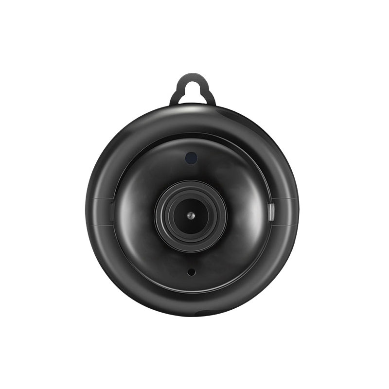 V380 Draadloze Wifi Camera Hig - Home Security Cameras Uk recensie en prijs