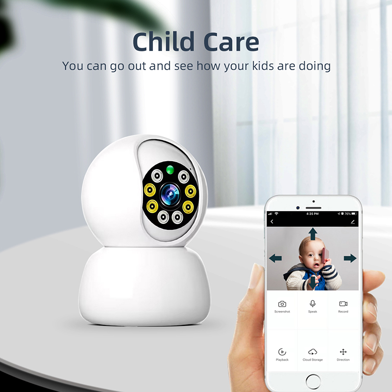 Home Inbreker Alarmsysteem Dra - Home Security Yard Sign recensie en prijs