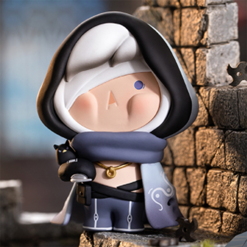 Monte Ed Hero Expedition Serie - Home Security Heroes recensie en prijs