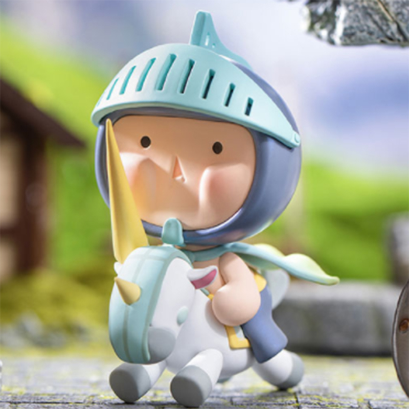Monte Ed Hero Expedition Serie - Home Security Heroes recensie en prijs