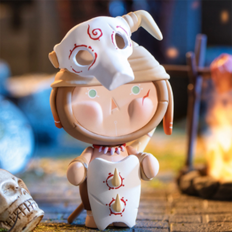 Monte Ed Hero Expedition Serie - Home Security Heroes recensie en prijs