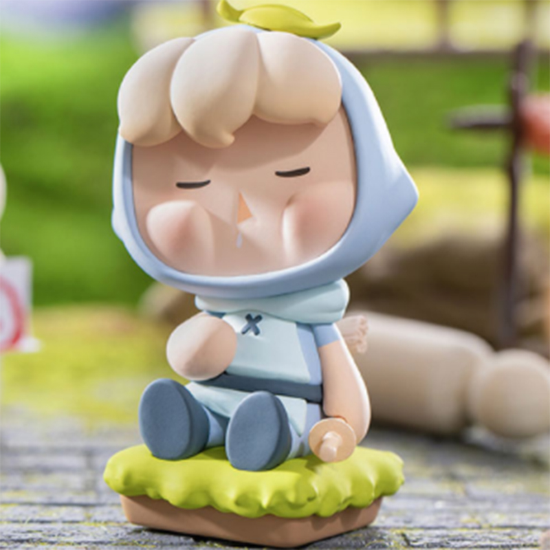Monte Ed Hero Expedition Serie - Home Security Heroes recensie en prijs