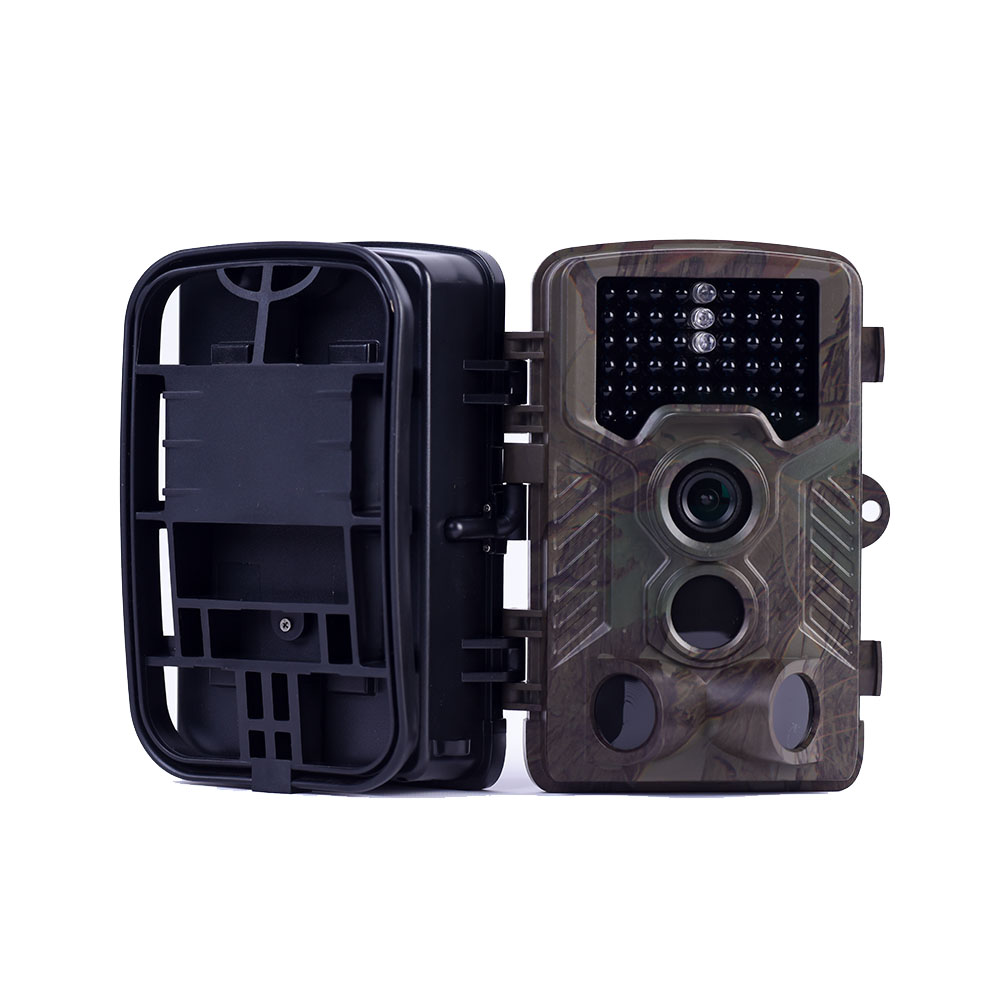 Waterdichte Jacht Videocamera  - Home Security Cameras Uk recensie en prijs