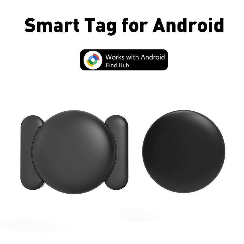 Android Security Navigate Loca - Home Security Tools recensie en prijs