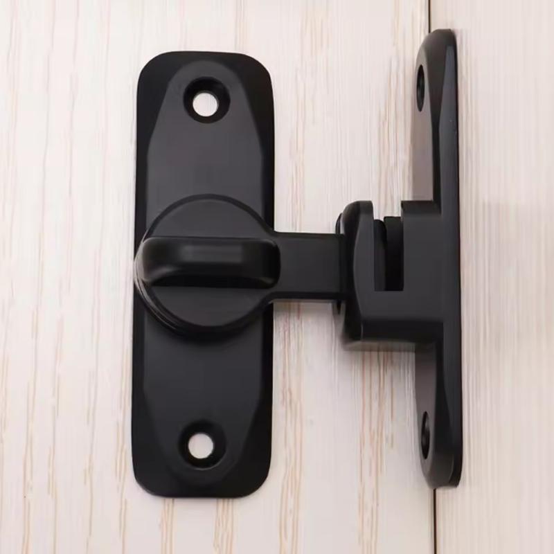 90/180 graden draaibare deurve - Home Security Tapo recensie en prijs