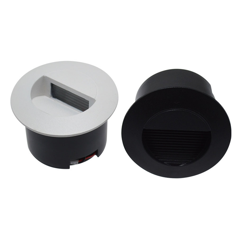 Outdoor Trap Verlichting 3W Le - Home Security Yard Sign recensie en prijs