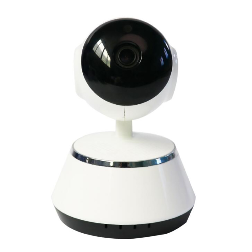 Babyfoon 1280X720 Home Wifi Se - Home Security Cameras Uk recensie en prijs