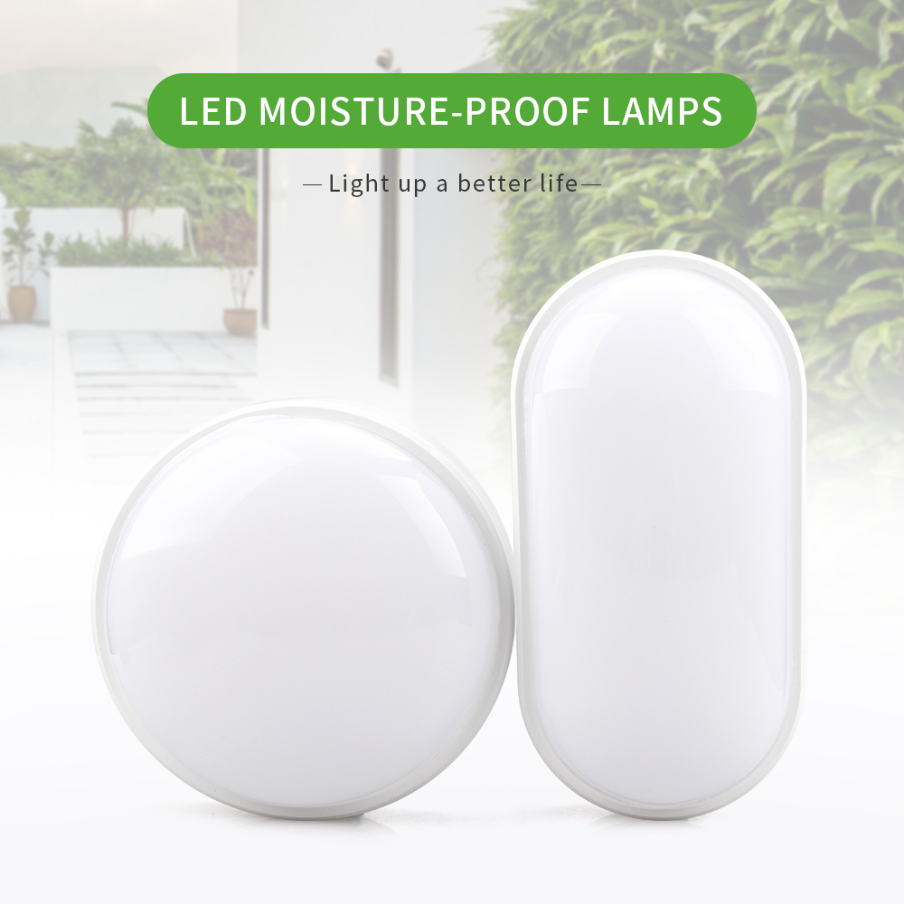 16W 20W Outdoor LED Wandlamp T - Home Security Yard Sign recensie en prijs