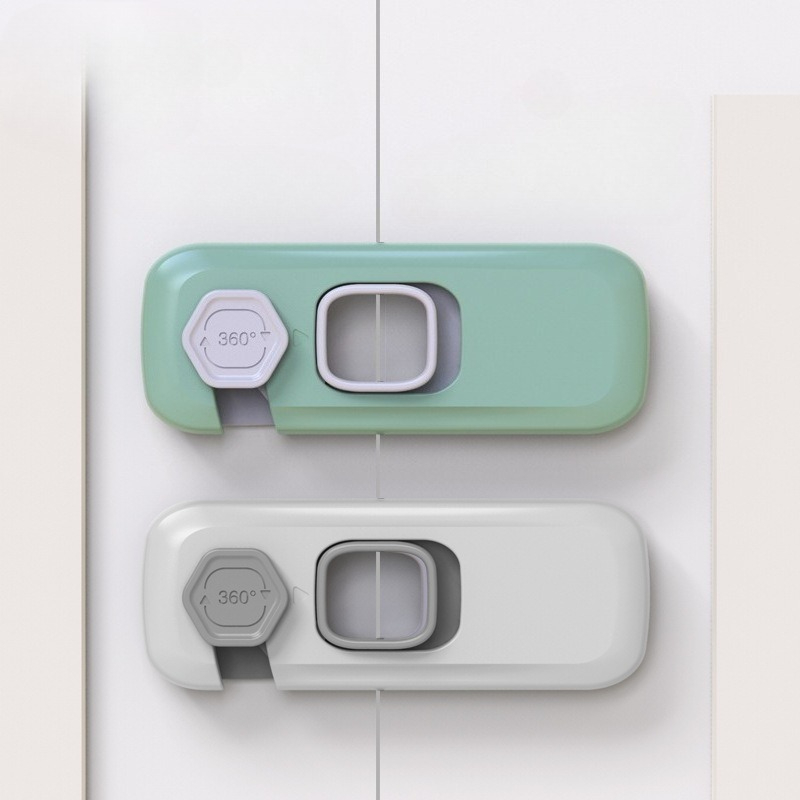 1/3/5 stuks zelfklevende kinde - Home Security Tapo recensie en prijs